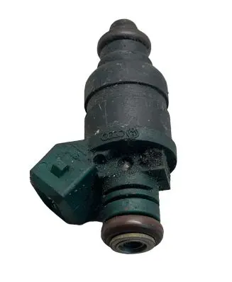 Volkswagen Sharan Fuel injector 037906031AA