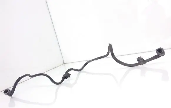 Nissan X-Trail T31 Fuel line/pipe/hose 