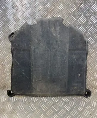 Audi A5 Pickup box liner 8W8825311A