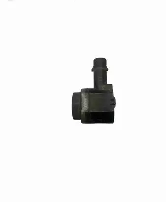 Land Rover Range Rover Sport L320 Parking PDC sensor 9g9215K859DA