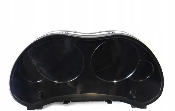 Toyota Avensis T250 Speedometer (instrument cluster) 8380005630H