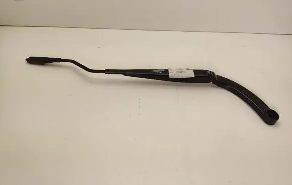 Ford Mustang VI Front wiper blade arm FR3B17B589AA