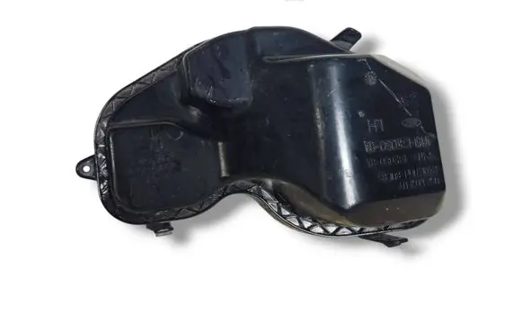 Ford Focus Headlight/headlamp dust cover VP4M5X13K060BA 4M5113K060BA