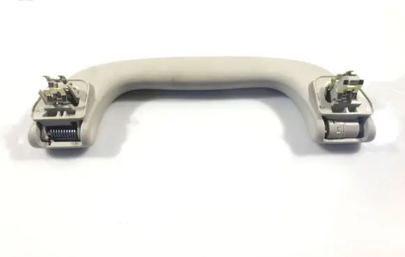 Subaru Forester SK Front interior roof grab handle AH201 D350 92041AJ000ME