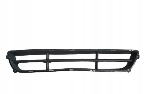 KIA Ceed Front bumper lower grill 865651H000