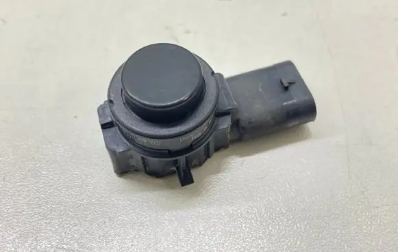 Volkswagen Tiguan Parking PDC sensor 3Q0919275