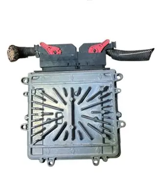 Volvo V70 Engine control unit/module 30729826