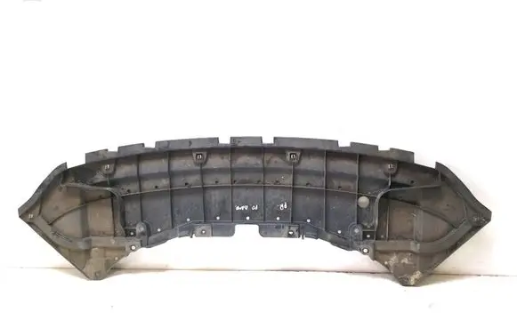Lexus RX 450H Engine splash shield/under tray 5261848020