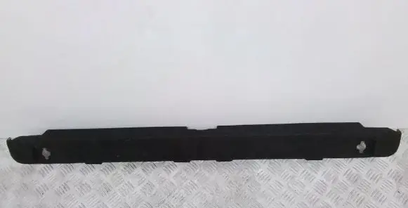 BMW i3 Other interior part 7272385
