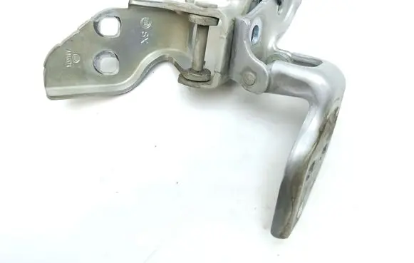 Citroen Jumper Front door hinge set A046574