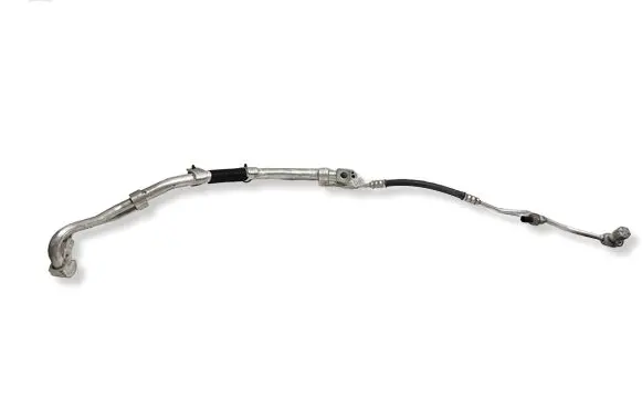 BMW X5 G05 Air conditioning (A/C) pipe/hose 9496579 6453ACL01 EG2370