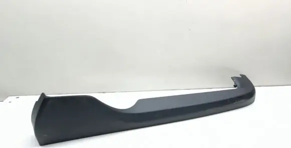 BMW 7 F01 F02 F03 F04 Other interior part 7317446 52107317446