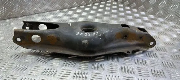 Mercedes-Benz E W212 Rear upper control arm/wishbone