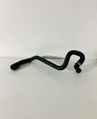 Land Rover Evoque I Engine coolant pipe/hose BJ328274AA