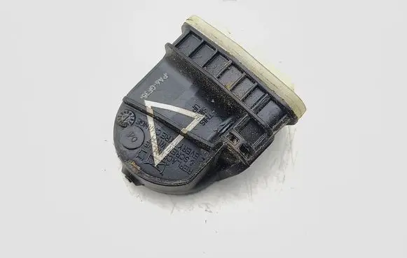 Ford Mustang Mach-E Tire pressure sensor F2GT1A180CE