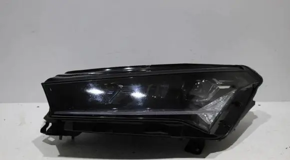 Skoda Enyaq iV Headlight/headlamp 5LB941015A 1EX01477321