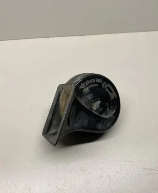 Audi A3 S3 8L Horn signal 0092018