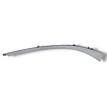 Jaguar XE Dashboard glove box trim GX73640E73B