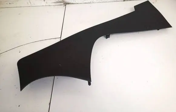 Volvo V60 Other interior part 31348866