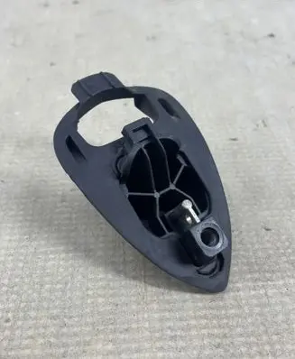 BMW 7 F01 F02 F03 F04 Rear door handle cover 