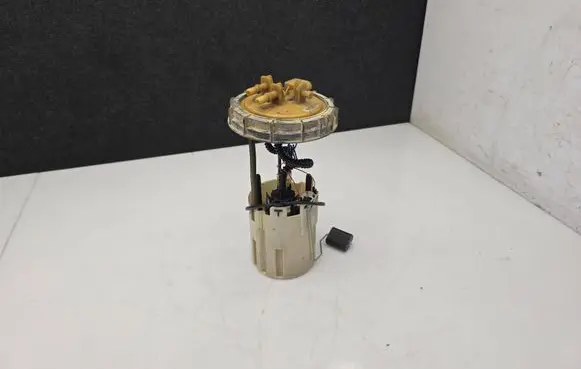 Volkswagen Crafter In-tank fuel pump A9064703094 030310548 0580203007