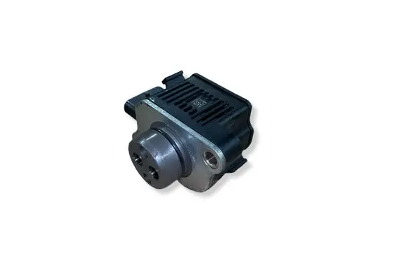 Mercedes-Benz CLS C257 Camshaft position sensor A1779821900