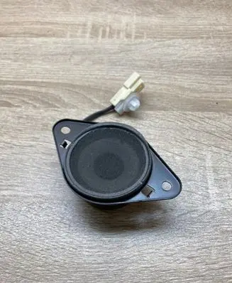 Toyota Prius (XW20) Front door speaker 676429703F151 29703F151