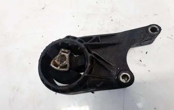 Opel Astra J Engine mount bracket 13248600