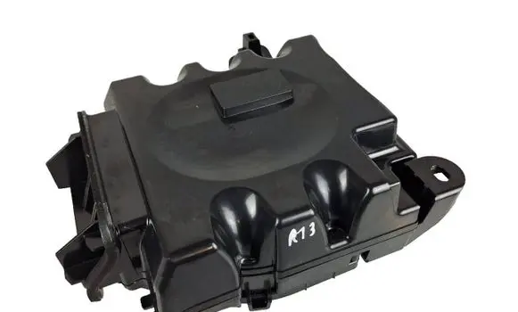 Mini Cooper Countryman R60 Subwoofer speaker 9800511