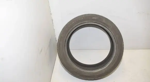 BMW 5 F10 F11 R18 winter tire 