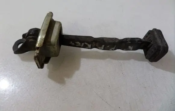 Honda Jazz Front door check strap stopper