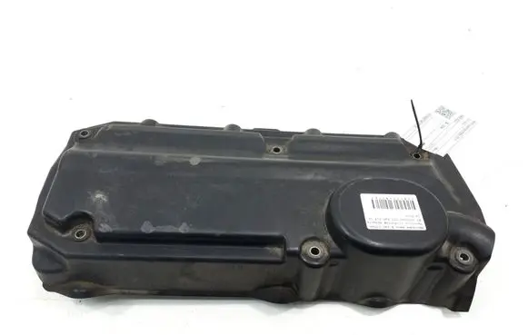 Mercedes-Benz B W245 Engine cover (trim) A6460160224