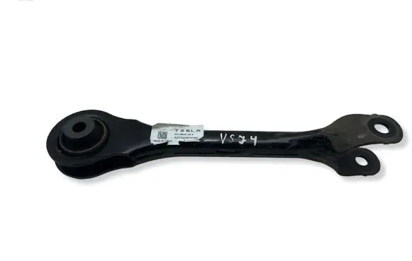 Tesla Model Y Rear upper control arm/wishbone 118842100A