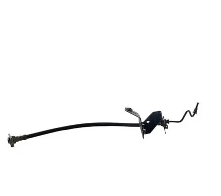 Alfa Romeo Stelvio Brake line pipe/hose 