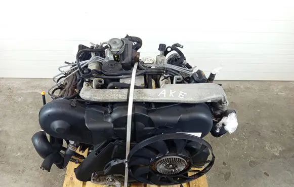 Engine