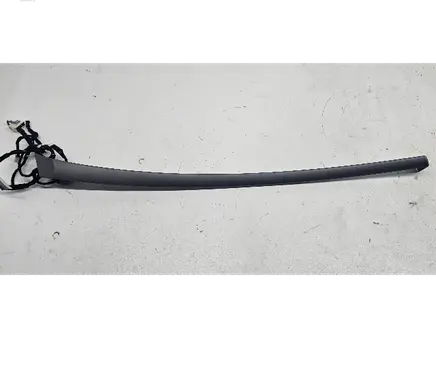 BMW 7 E65 E66 Other rear door trim element 13318855 5141702430902 100018740