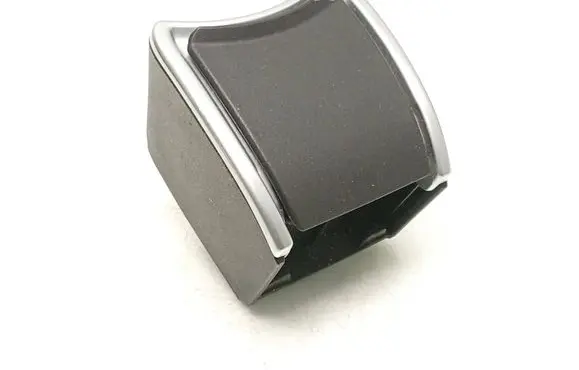 Car ashtray