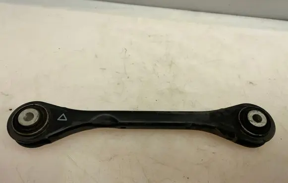 Audi A6 S6 C7 4G Rear control arm 8K0501529L