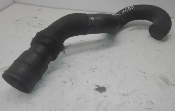 Audi A8 S8 D3 4E Intercooler hose/pipe