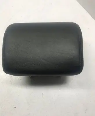 Hyundai Grandeur Rear seat headrest HENCAR7684420898