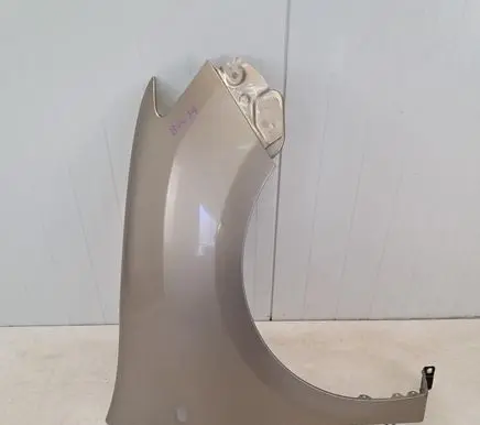 Renault Sandero II Fender 631002288R B2034