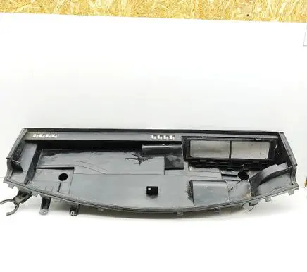 Ford Transit Custom Wiper trim BK21V020C50CC BK21V021B12AE