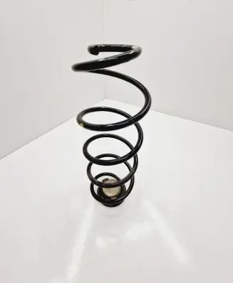 Peugeot 308 Rear coil spring