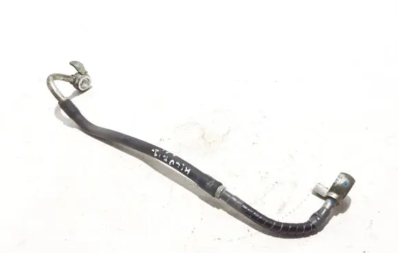 Toyota Hilux (AN120, AN130) Air intake hose/pipe 238150E014