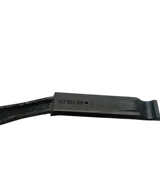Audi A6 S6 C5 4B Engine bonnet/hood lock/latch loop/hook 4Z7823480
