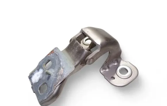 Citroen C5 Tailgate/trunk/boot hinge 9682254980