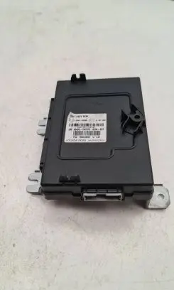 Hyundai Santa Fe BSM Control unit 954002WFV0 BB020802 116RA000386