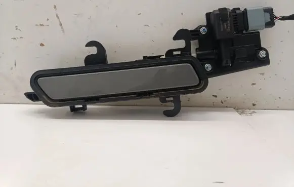 Hyundai Ioniq 5 Rear door exterior handle 83660GI240 826FOG1000