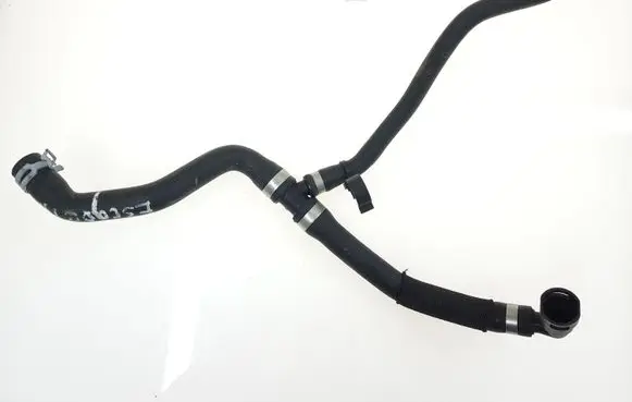 Ford Escape III Engine coolant pipe/hose F1F18B504 F1F18B504DK ECS5D