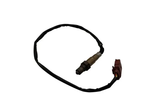 Audi A8 S8 D4 4H Lambda probe sensor 079906262R